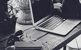 从2080万飙升至8000万欧！切尔西弃将逆袭打脸谁？