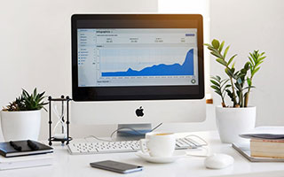 埃梅里神换人！维拉2-1逆转切尔西！锋霸替补双响：他是战术大师