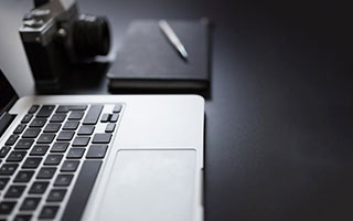 1.2亿身价！又帅又能踢！有他如有一宝