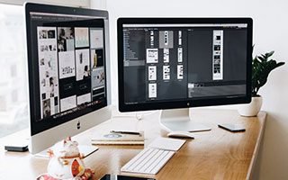 1.3亿魔幻！7500万遭弃，5500万逆袭，曼城看走眼了？