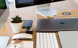 3.8德甲推荐：圣保利VS法兰克福